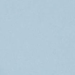 Meet your Posher, Riana